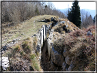 foto Monte Cengio